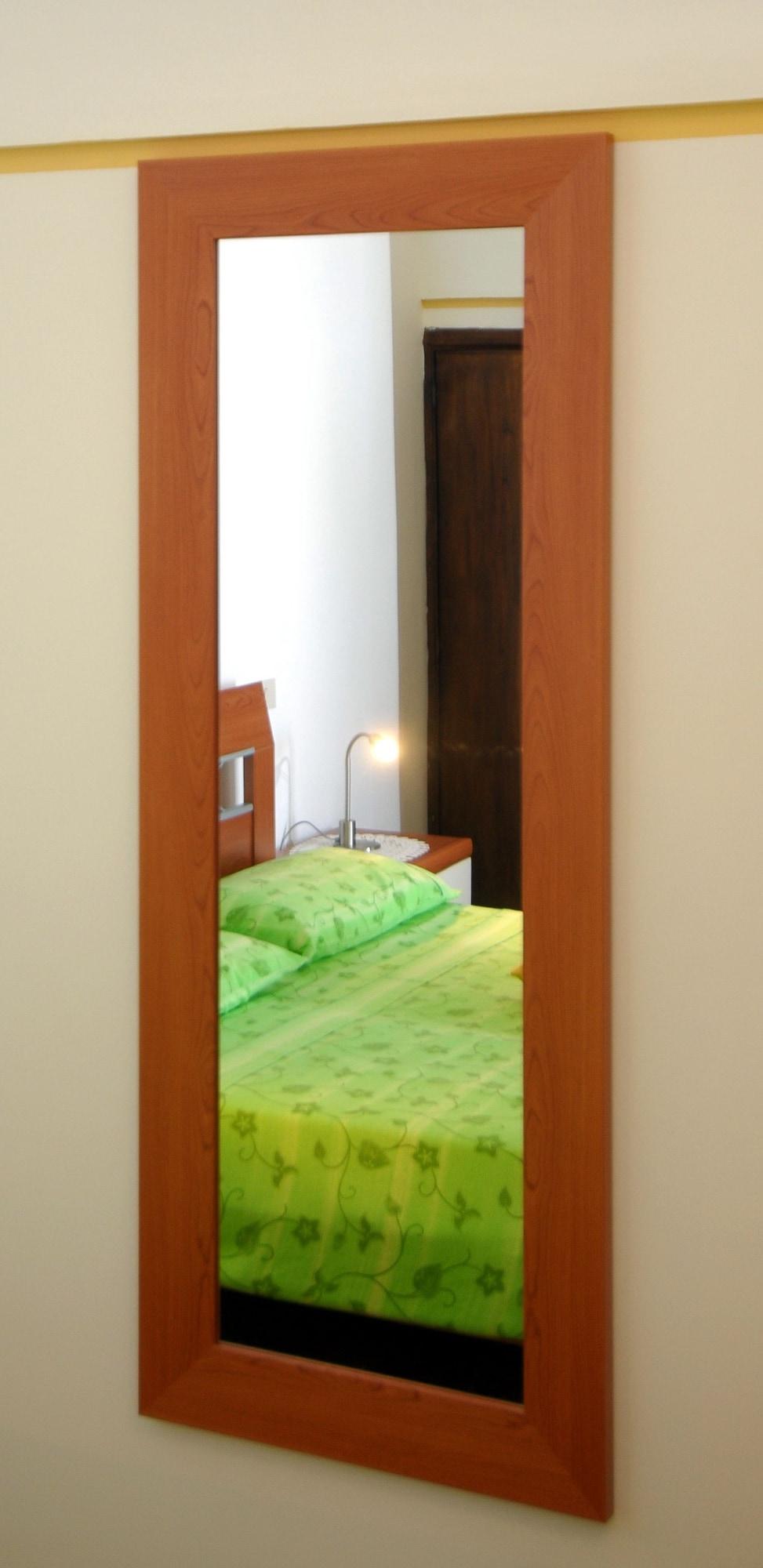 Relais Giaggiolo Villa Conca dei Marini Buitenkant foto